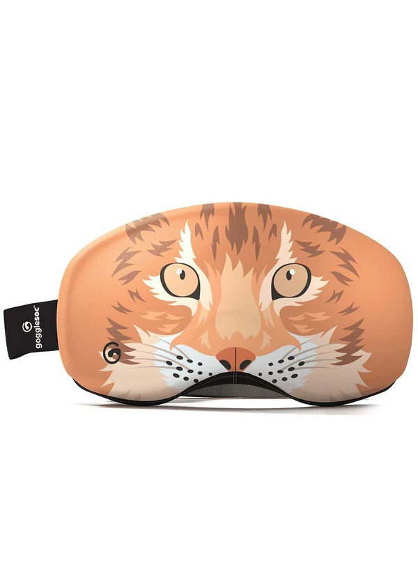 Wild Collection Protective Soc