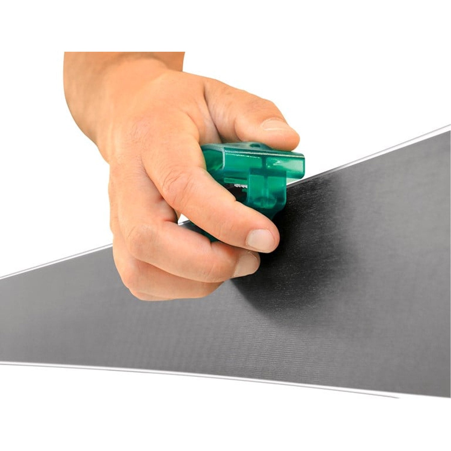 North Diamond Pocket Edger TA3003NO