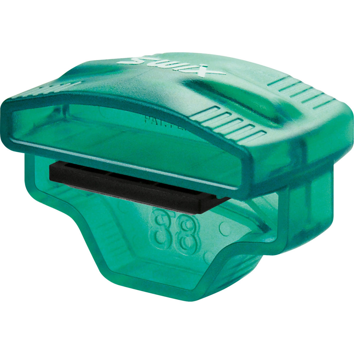 North Diamond Pocket Edger TA3003NO