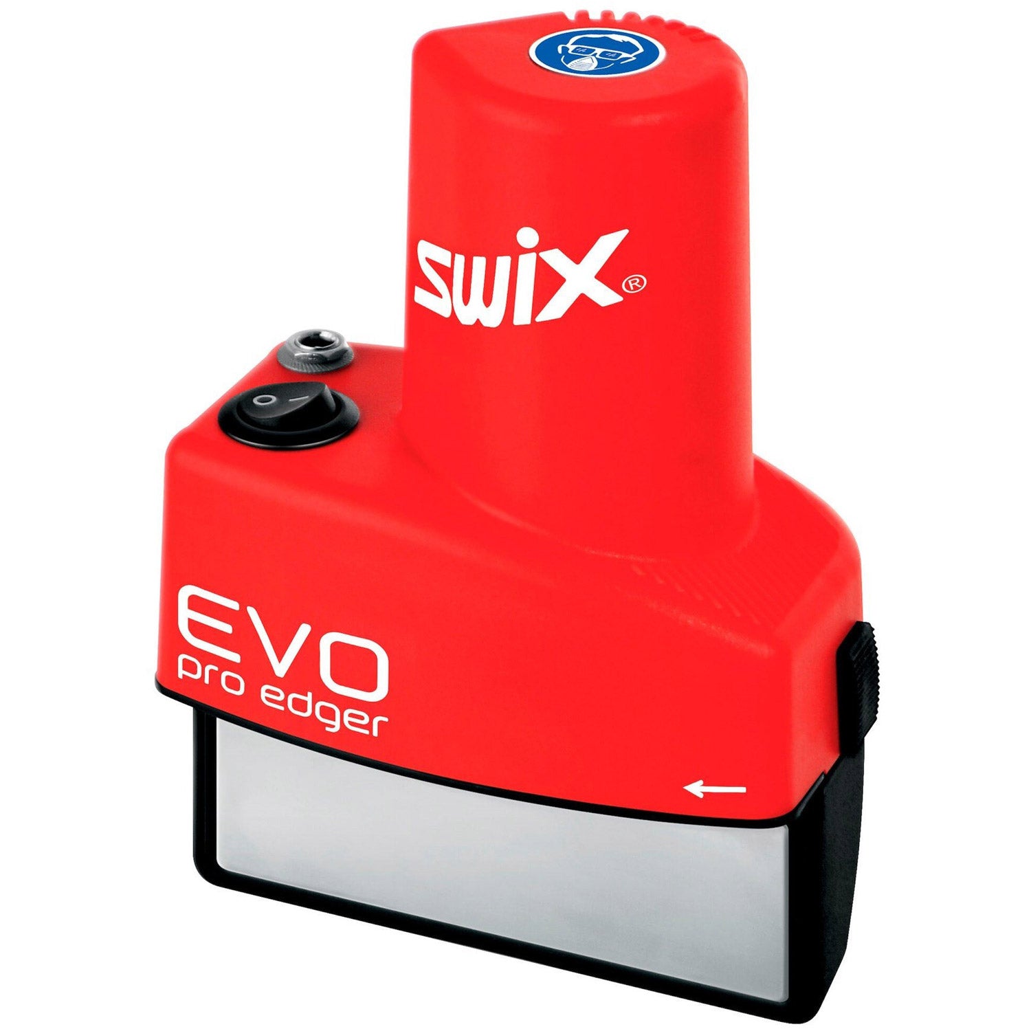 EVO Pro Edge Tuner TA3012