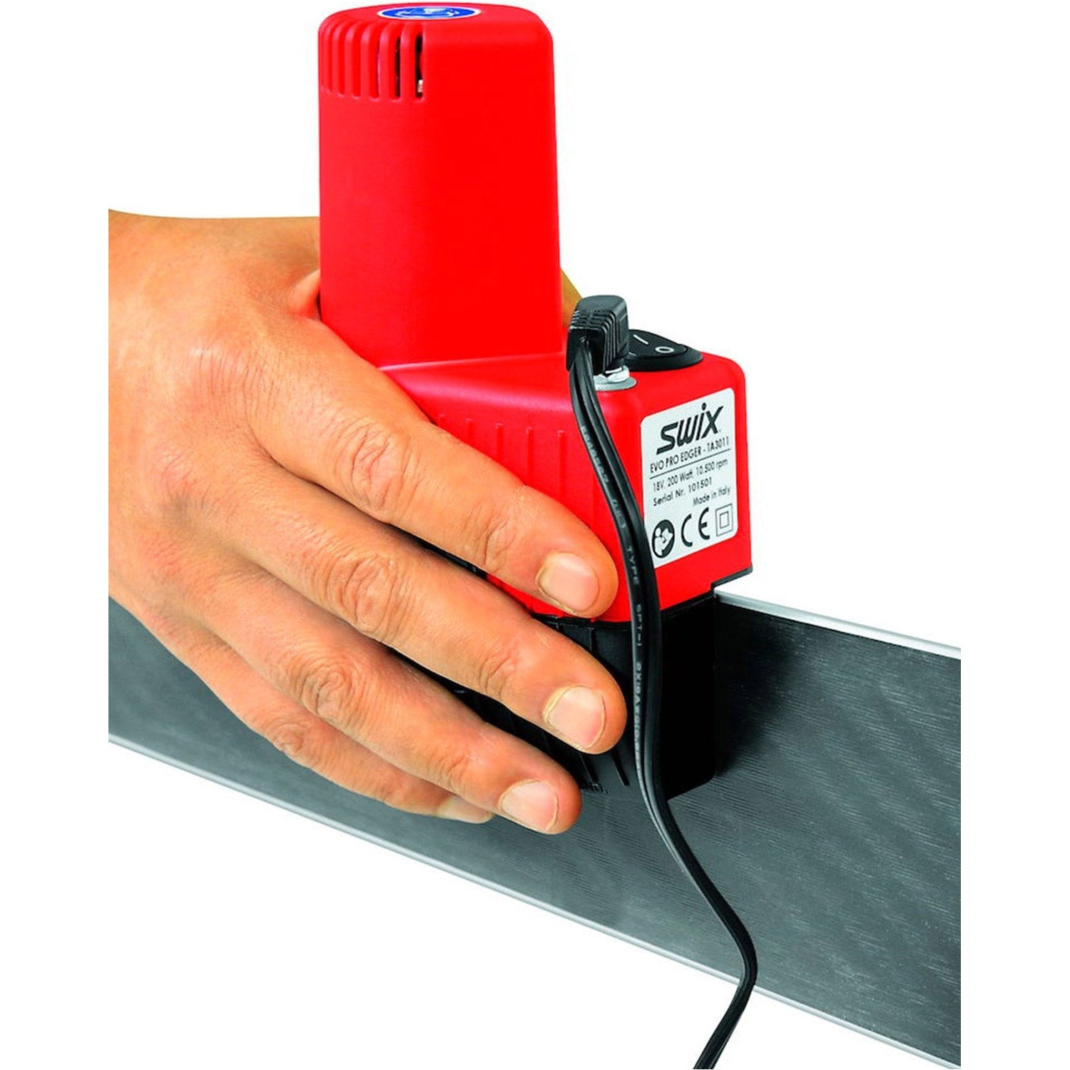 EVO Pro Edge Tuner TA3012