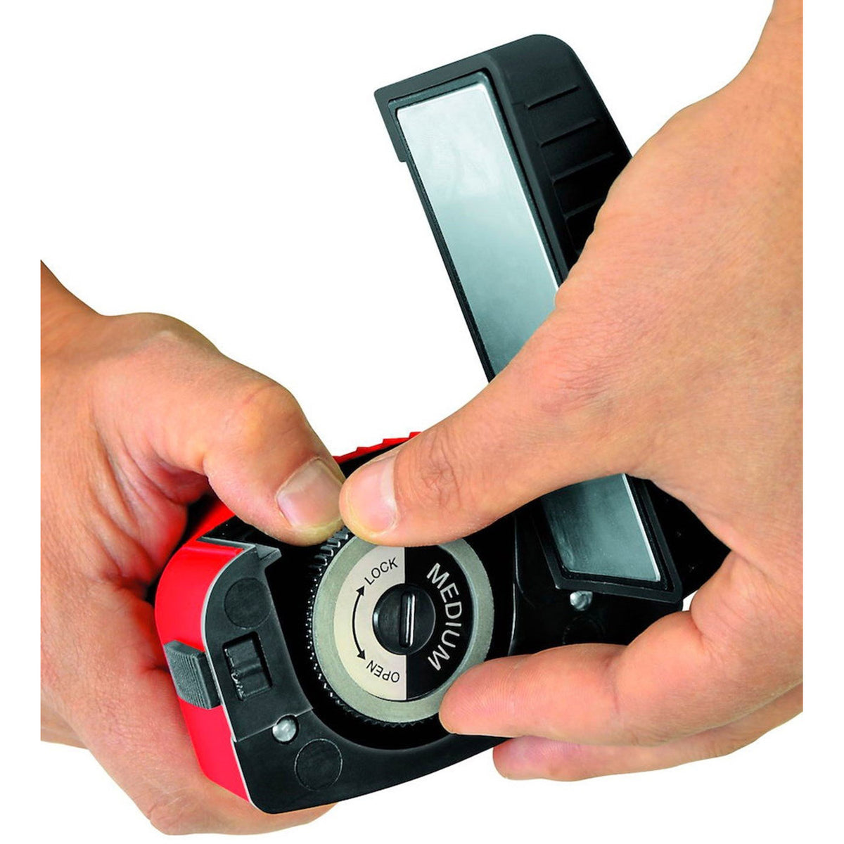 EVO Pro Edge Tuner TA3012