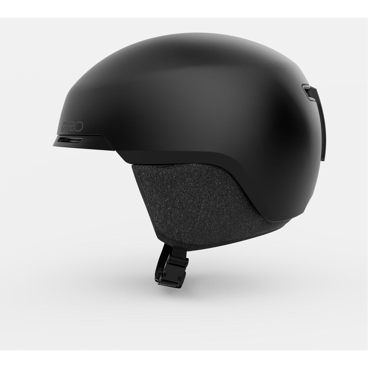 Giro Taggert Mips Snow Helmet - Auski Australia