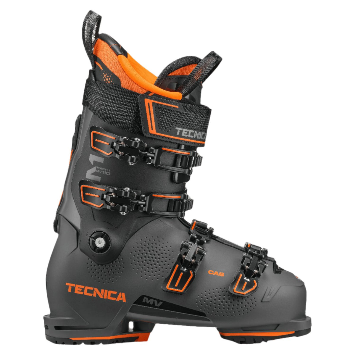 Mach1 MV 110 TD GW Ski Boots