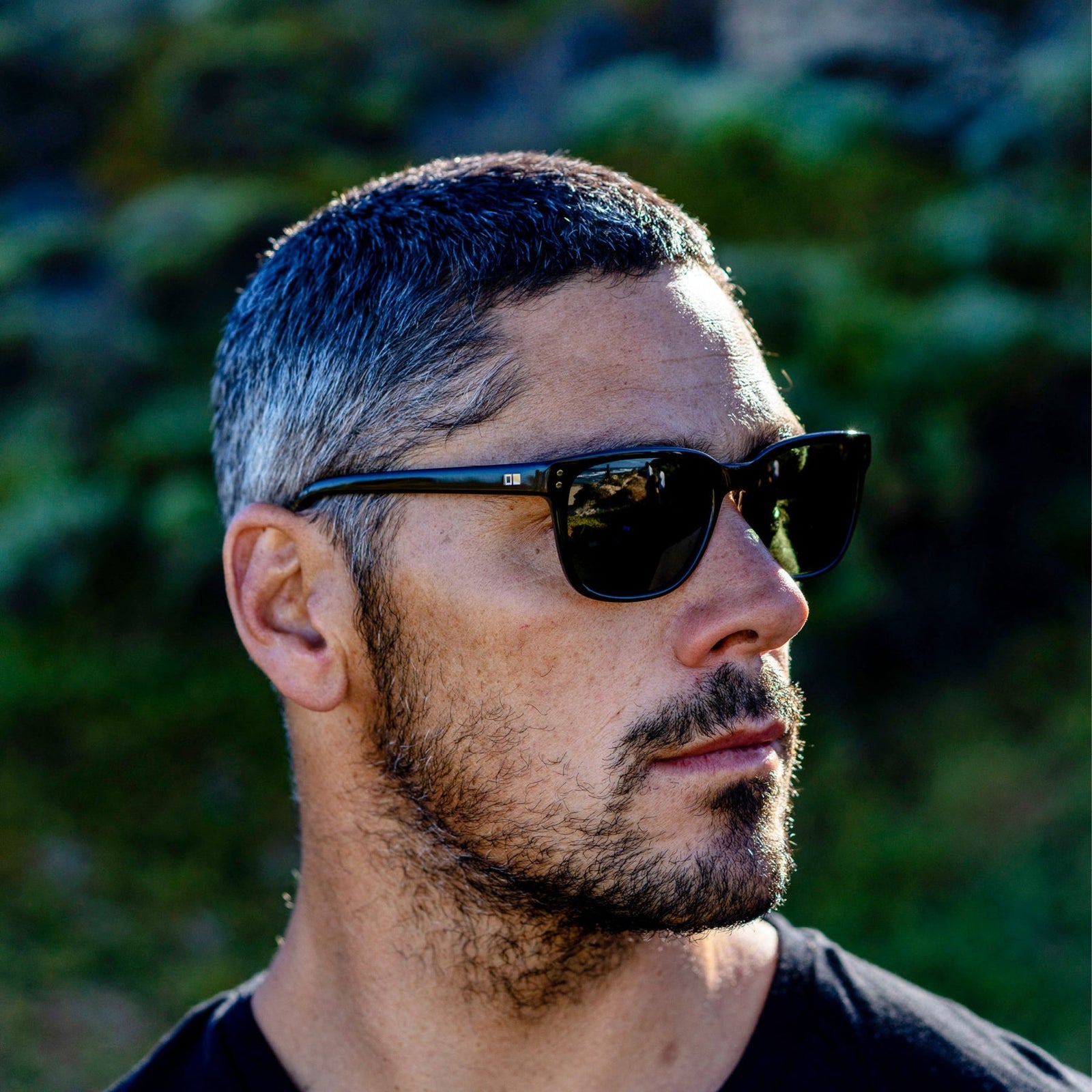 Test Of Time X - Eco Havana / Brown / Polarised