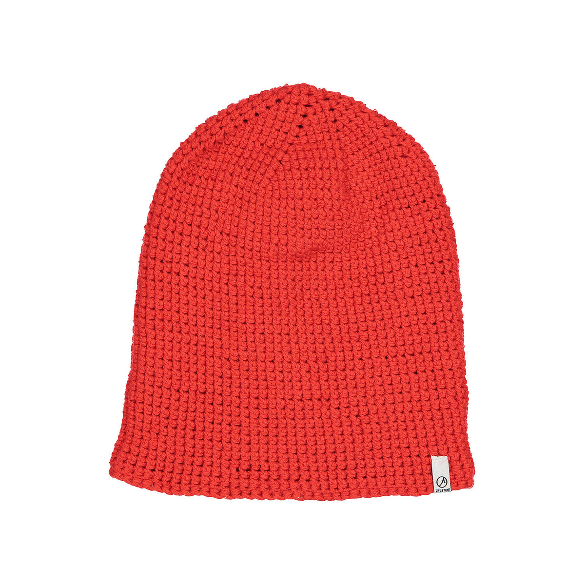 Teton Beanie