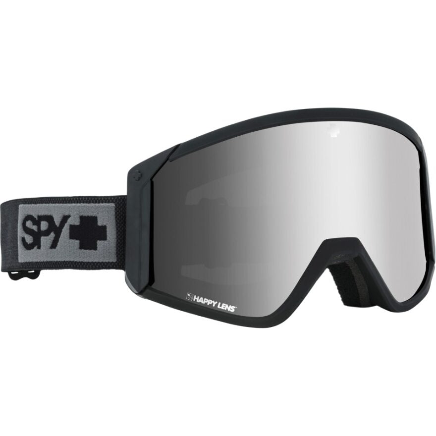 Raider Snow Goggles