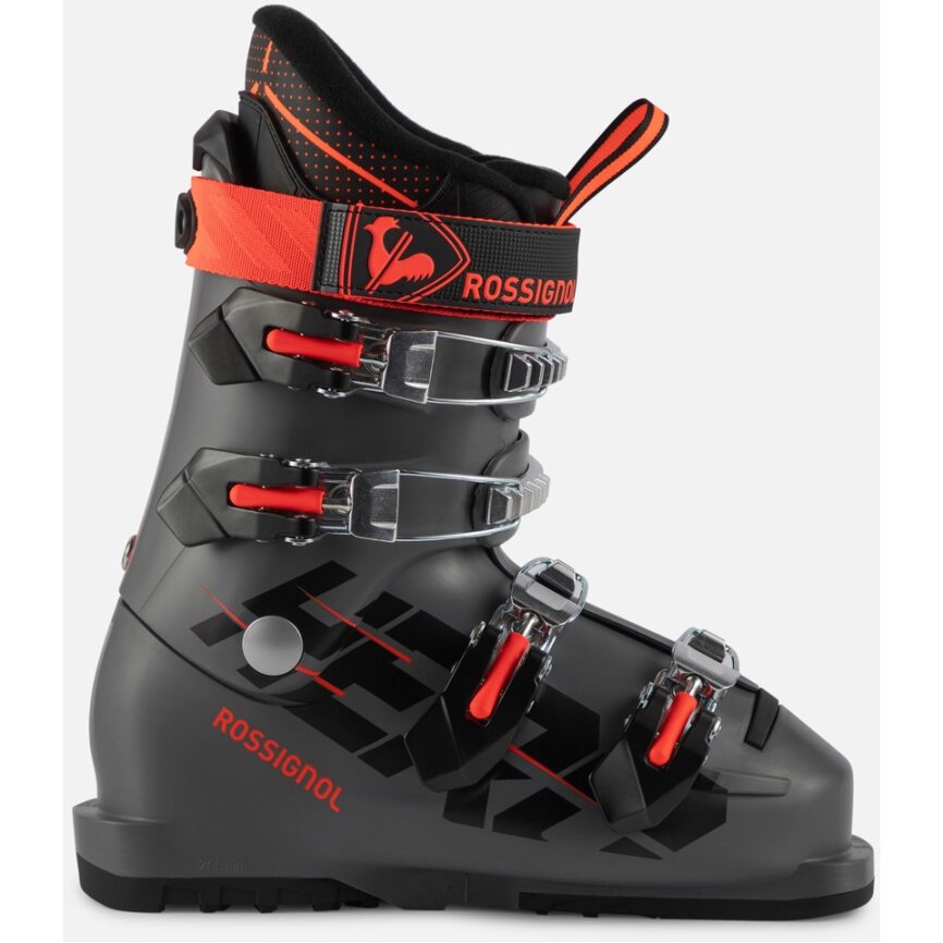 Rossi SkBootK Hero Jr 65