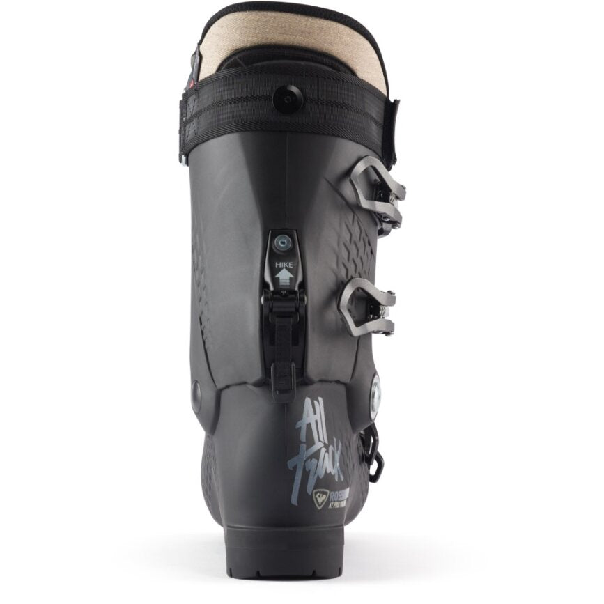 Alltrack Pro 100 Mv Men's Ski Boots