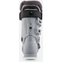 Pure 80 Ladies Ski Boots 