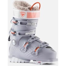 Alltrack 80 Gw Ladies Ski Boots