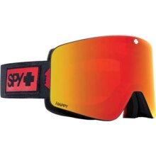 Marauder Snow Goggle