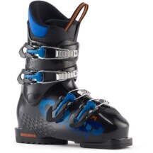 Comp J4 Junior Ski Boots 