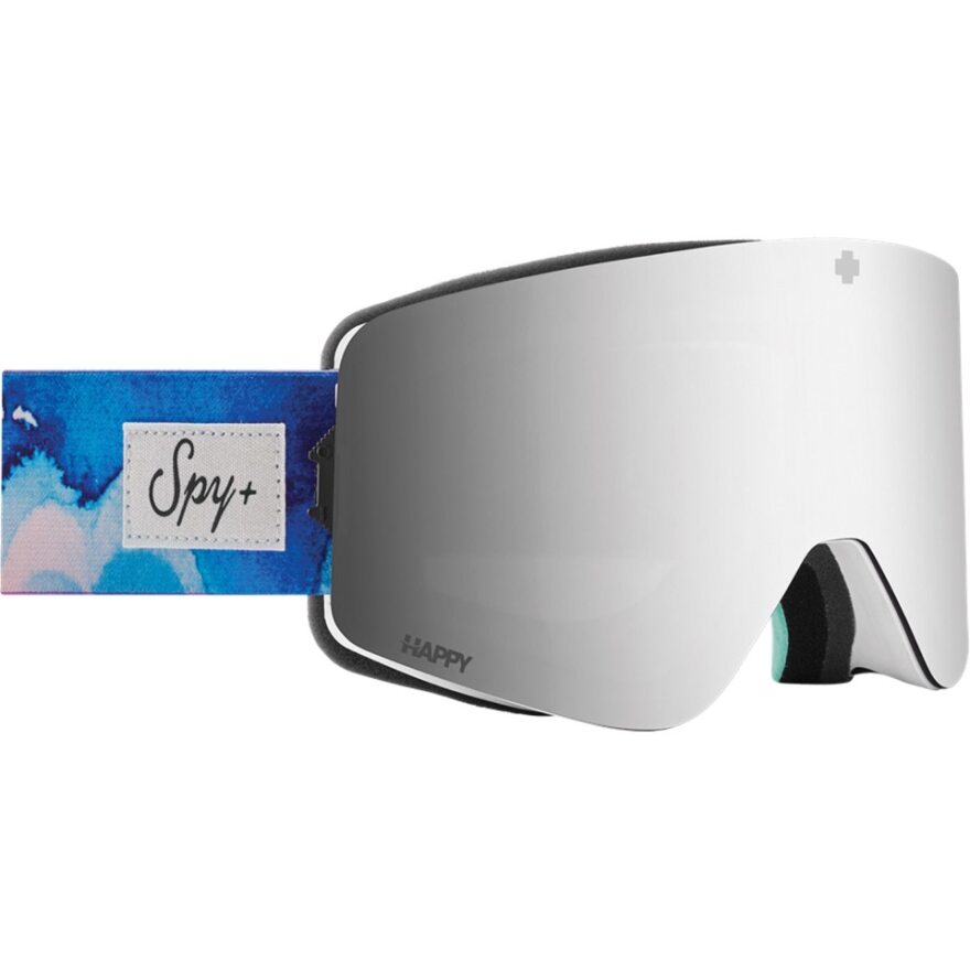 Marauder SE Snow Goggle