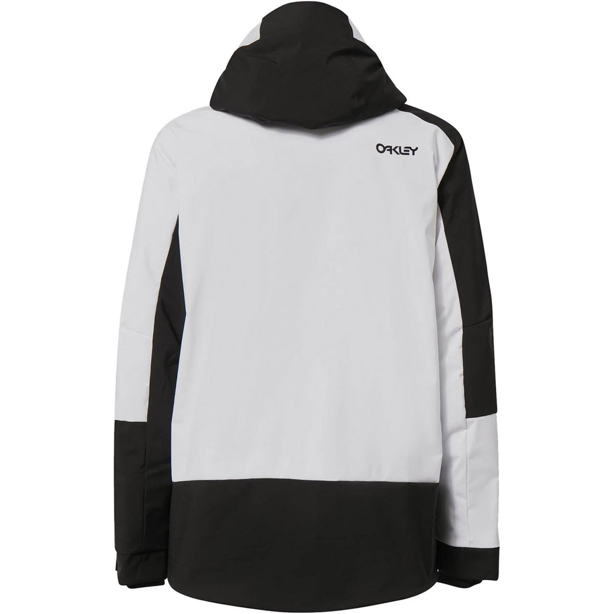 TNP TBT Insulated Jacket