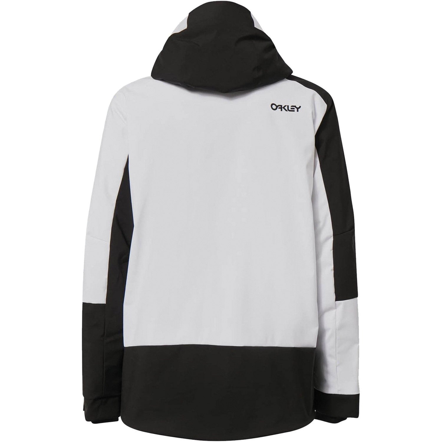 TNP TBT Insulated Jacket