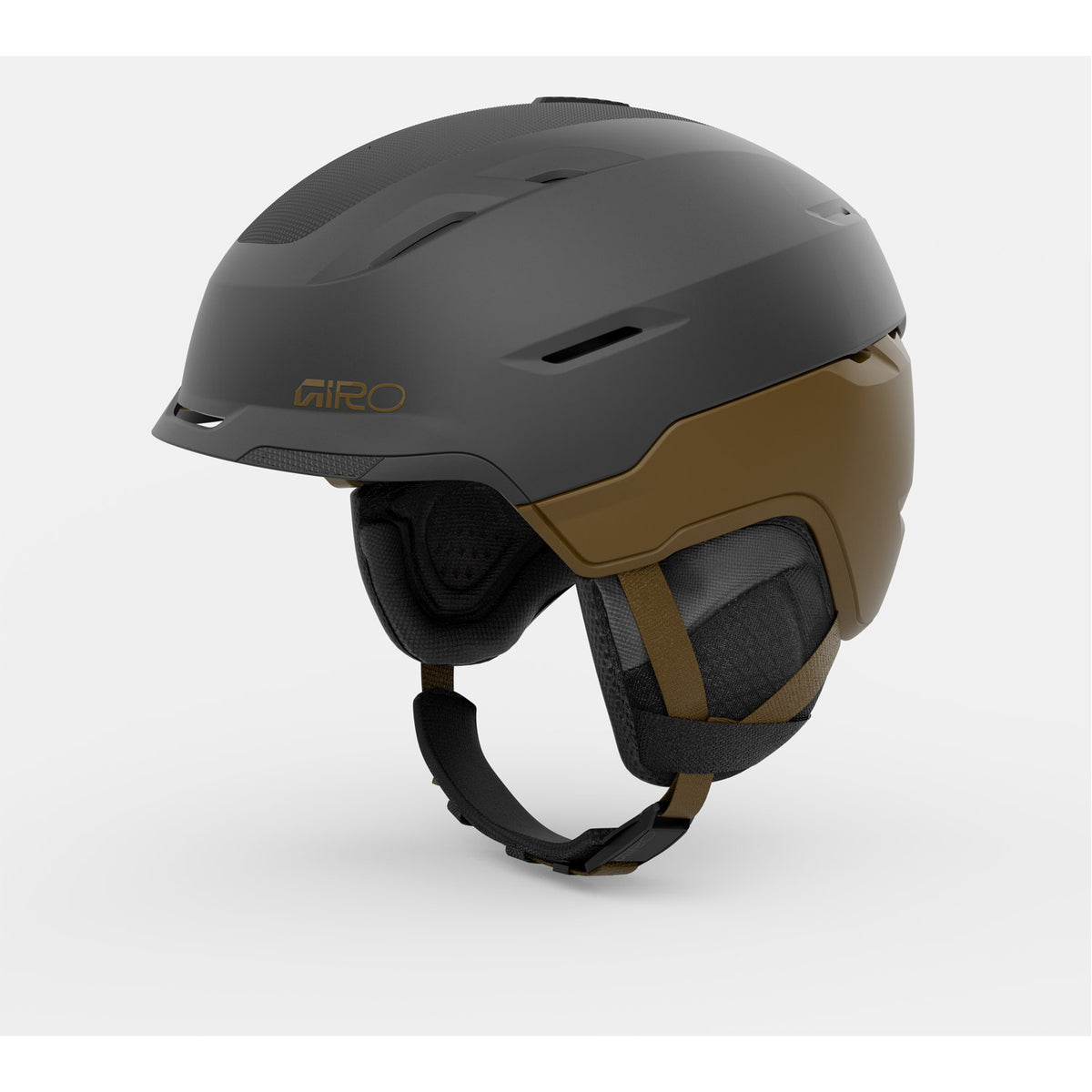 Tor Mips Snow Helmet