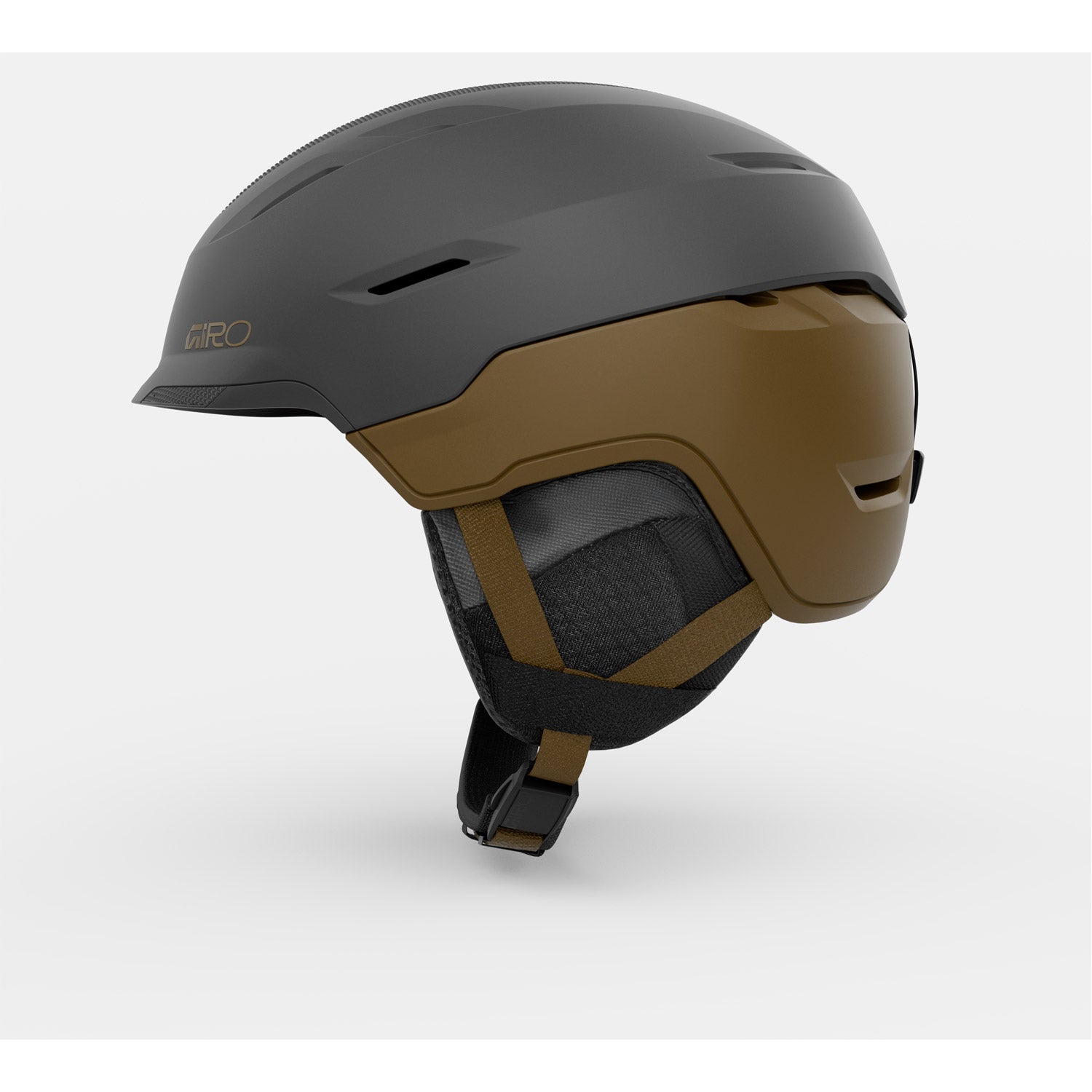 Tor Mips Snow Helmet