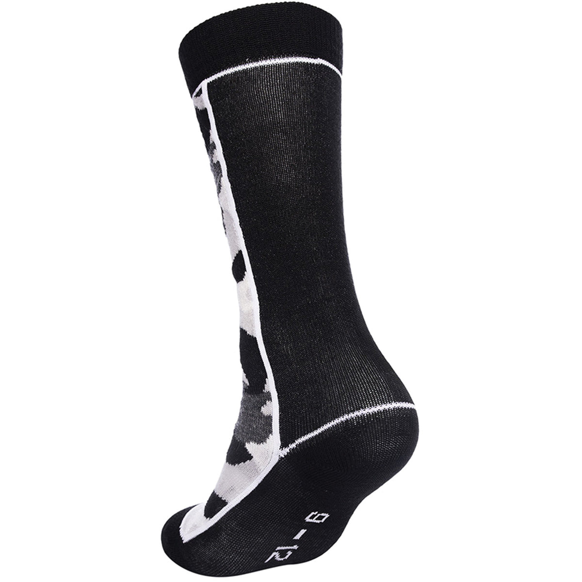 Trooper Kids Snow Sock