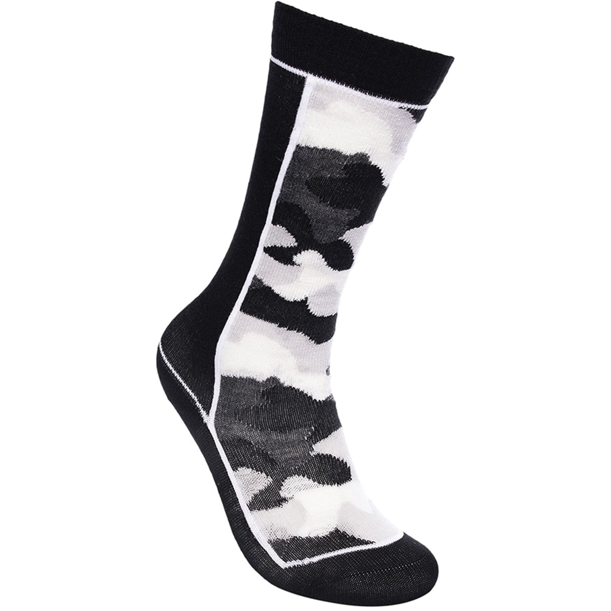 Trooper Kids Snow Sock