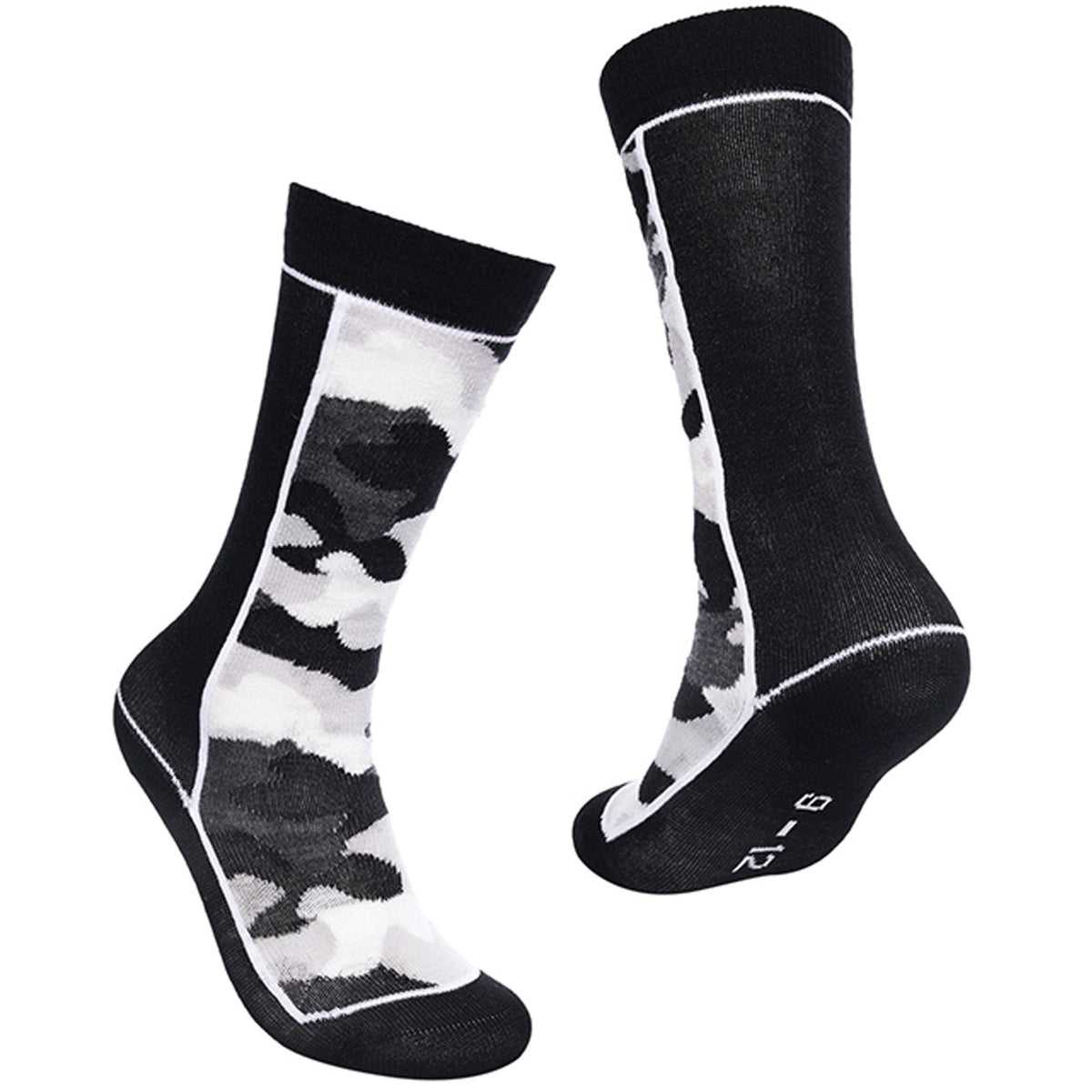 Trooper Kids Snow Sock