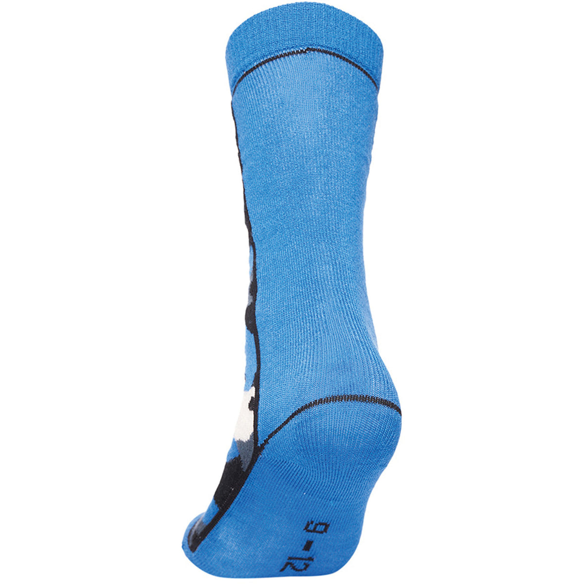 Trooper Kids Snow Sock