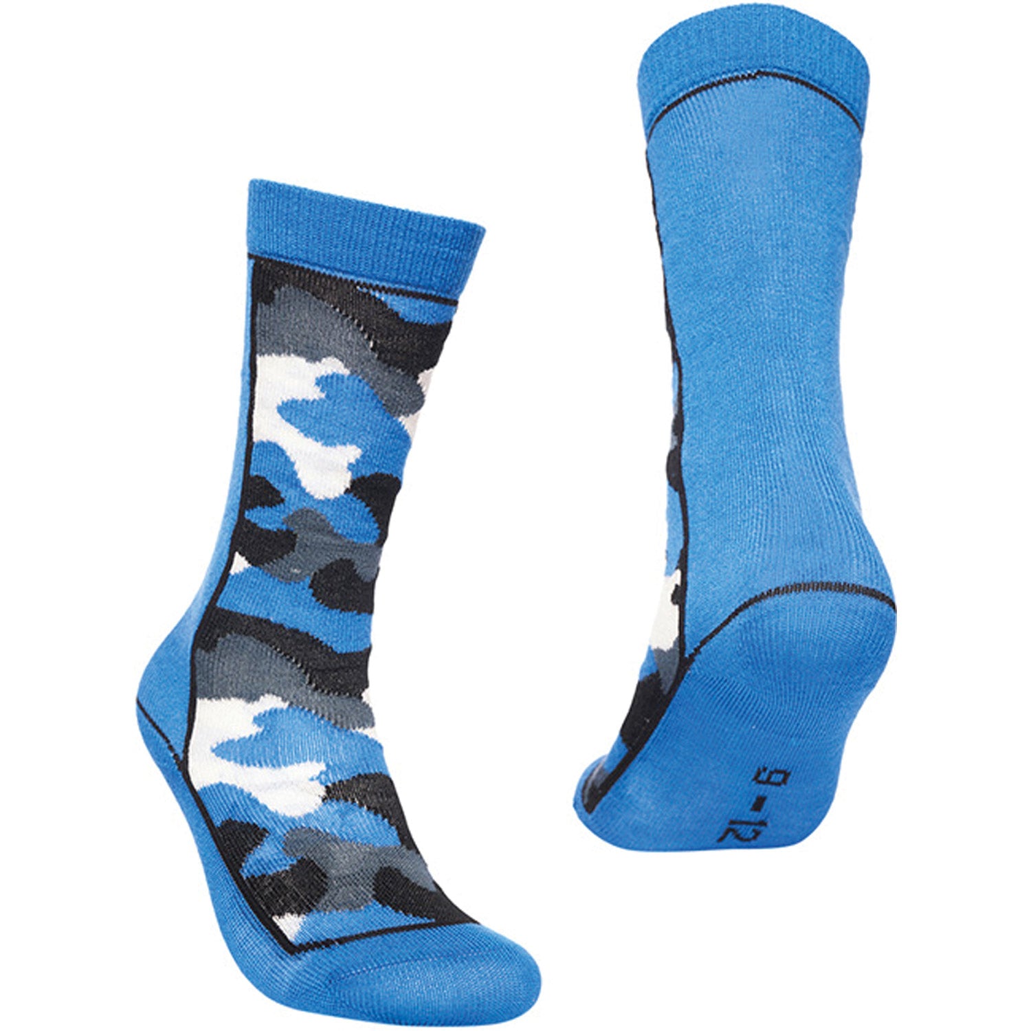 Trooper Kids Snow Sock