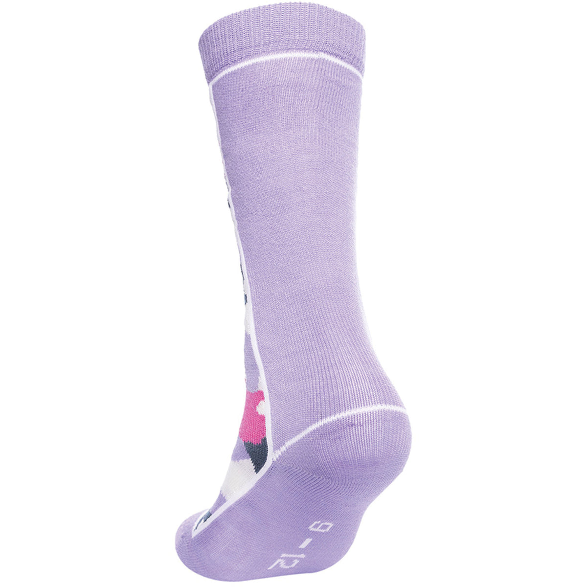 Trooper Kids Snow Sock