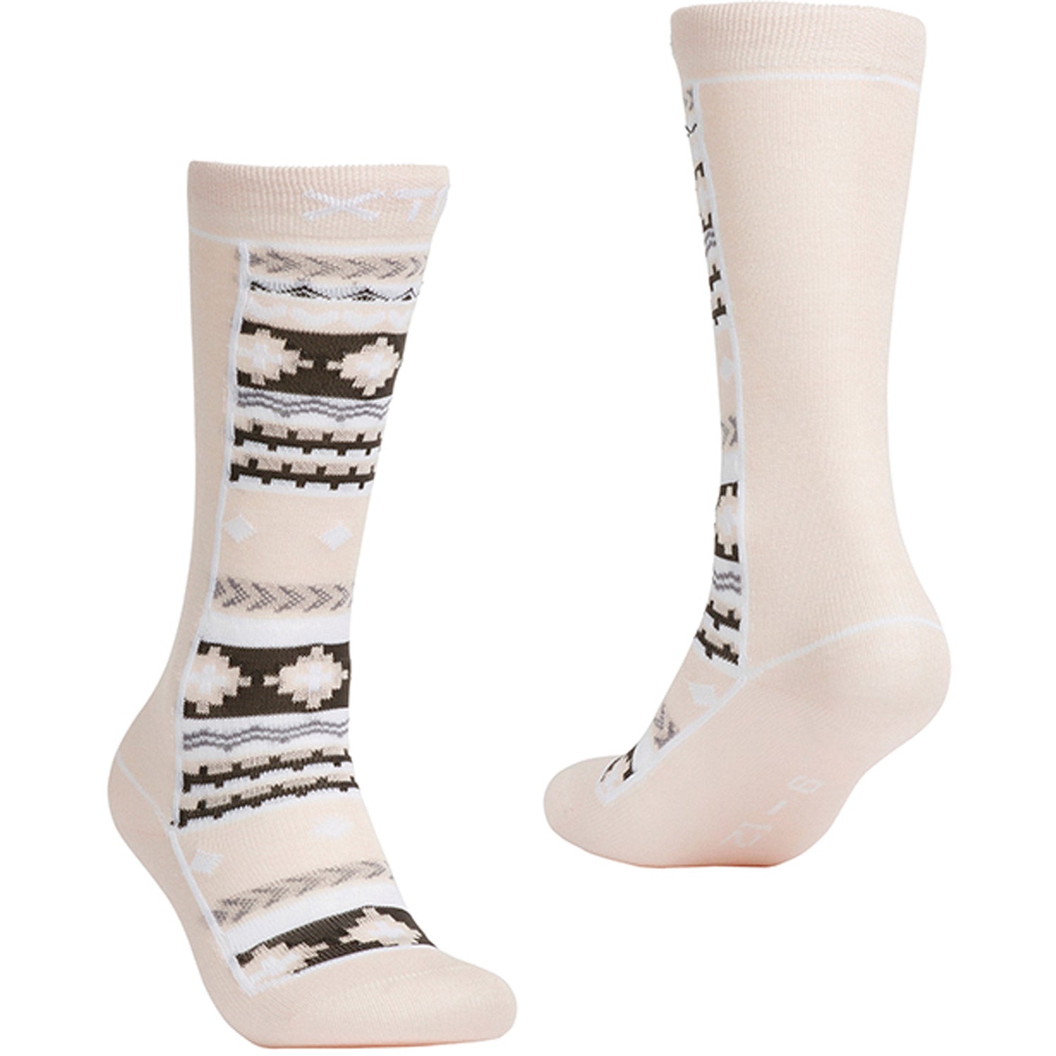 Trooper Kids Snow Sock