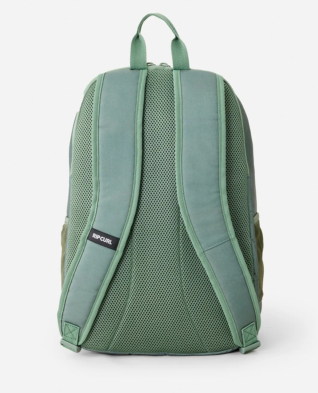 Ozone 2.0 30L Backpack