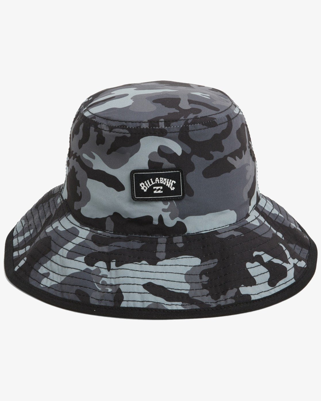 Boys Division Revo Hat