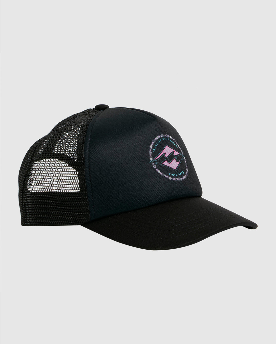 BOYS ROTOR TRUCKER
