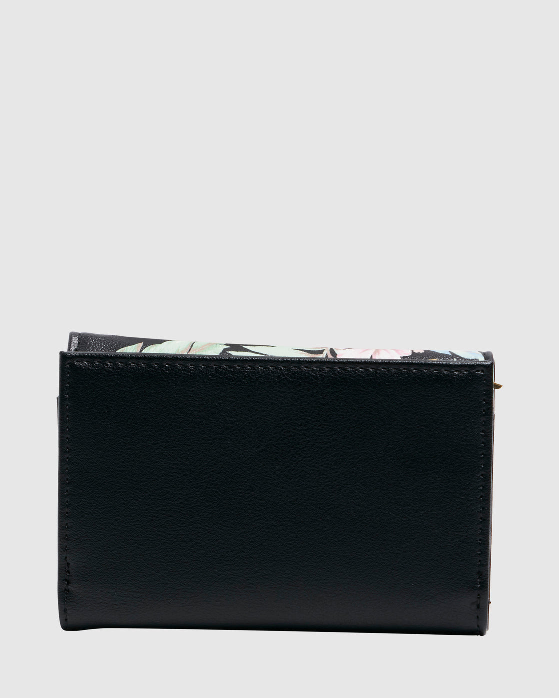 Girls Beachcomber Trifold Wallet