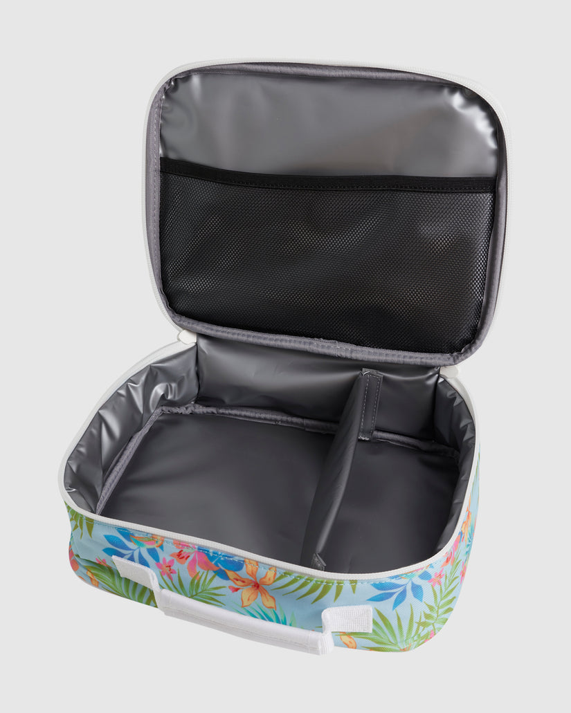 In Da Jungle Lunchbox