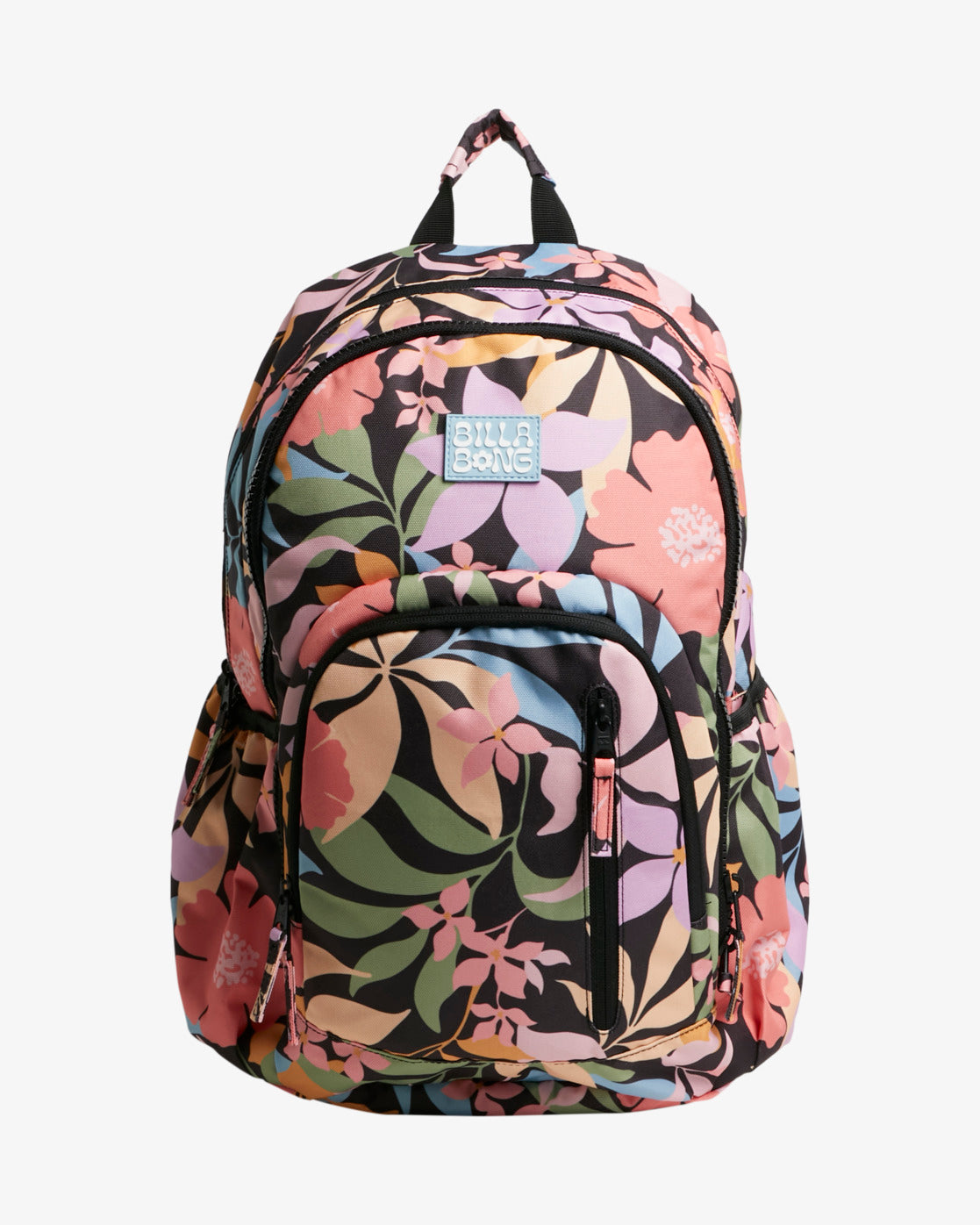 Sweet Talkin Roadie Jr Backpack