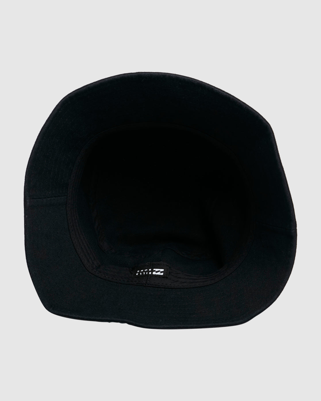 Girls 6-14 Good Vibes Sunday Hat