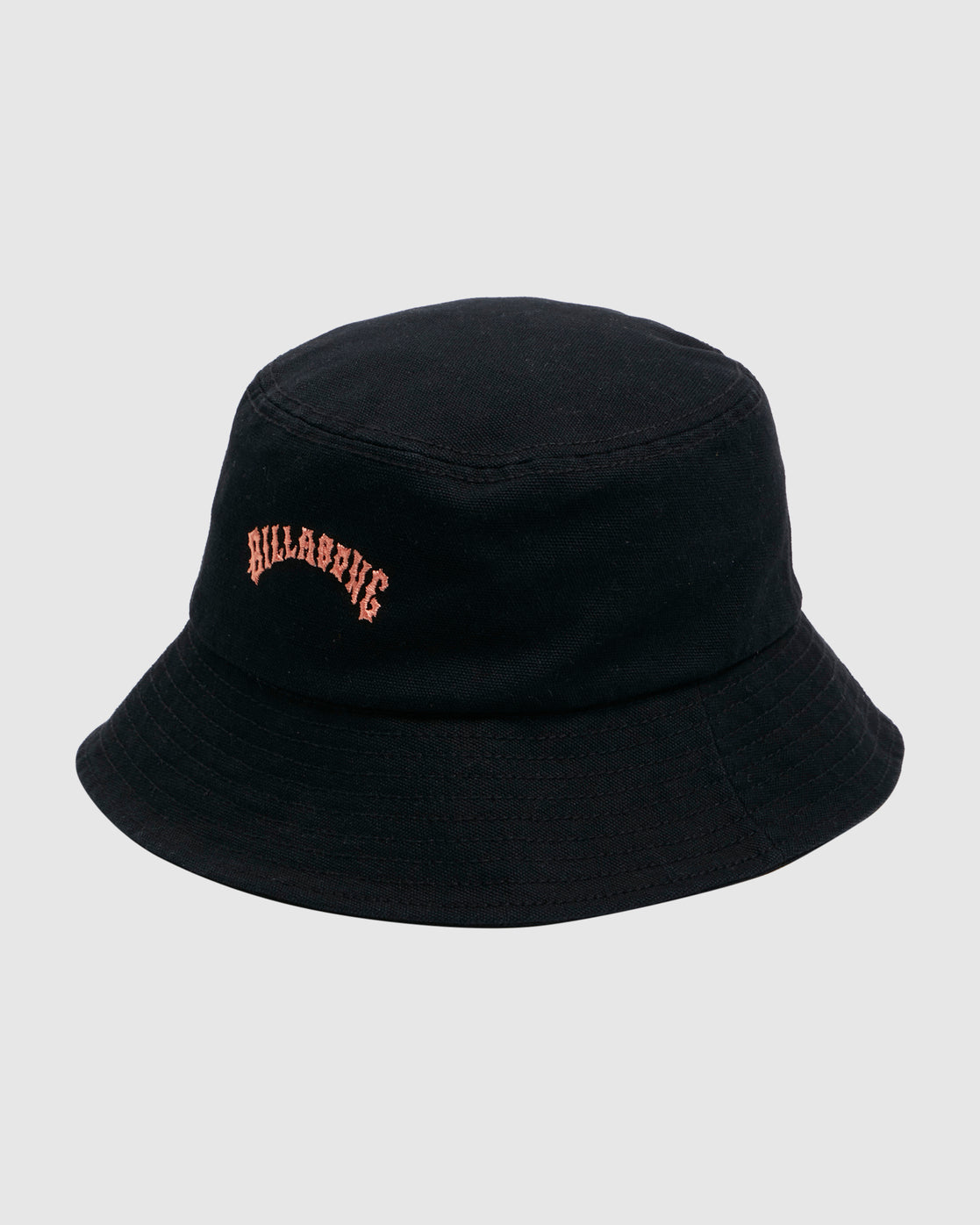 Girls 6-14 Good Vibes Sunday Hat