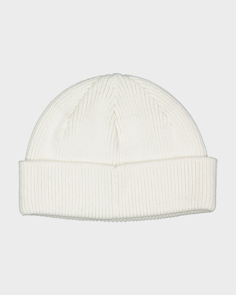 Girls 6-14 Wave Of The Day Beanie