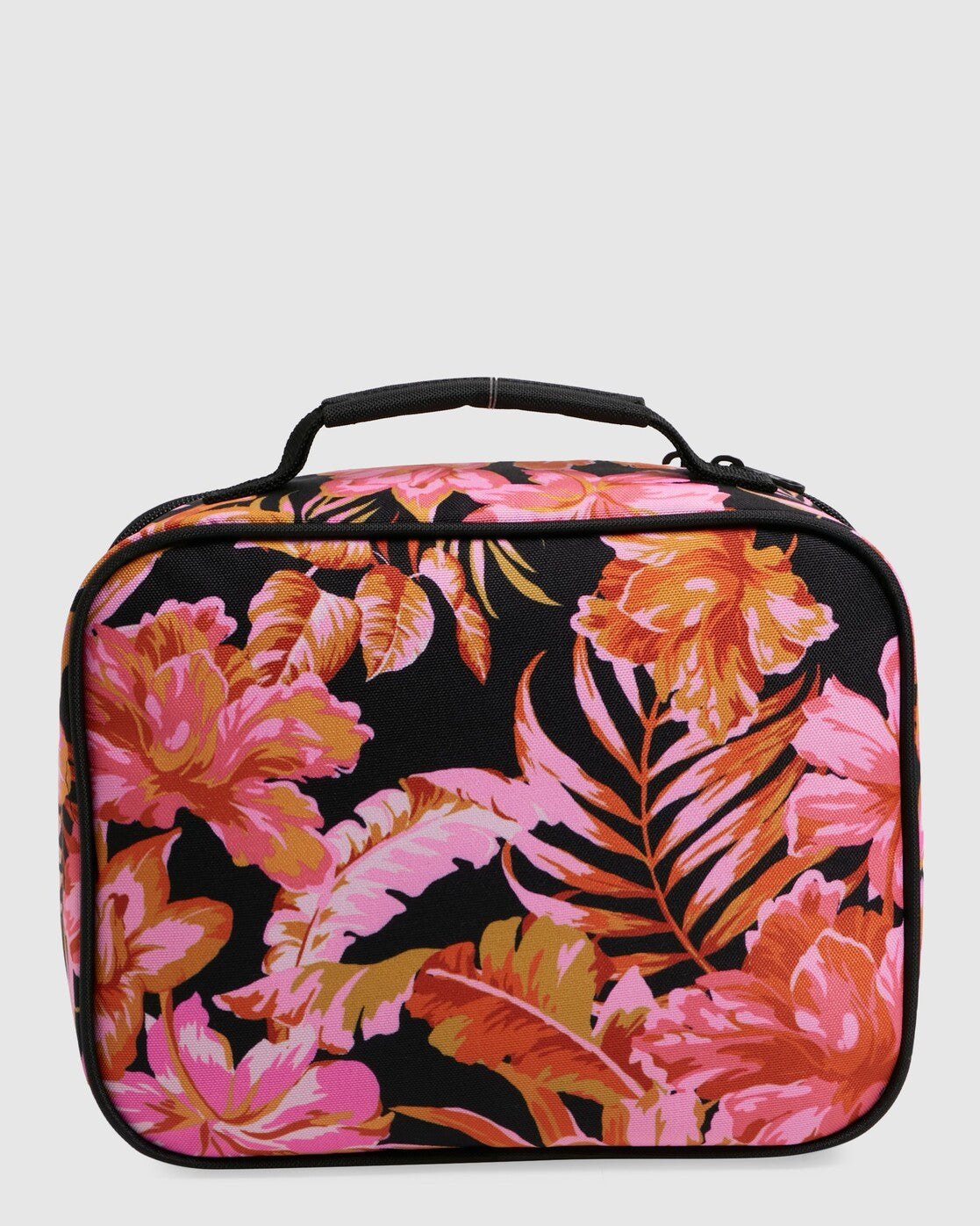 Copacabana Lunch Box