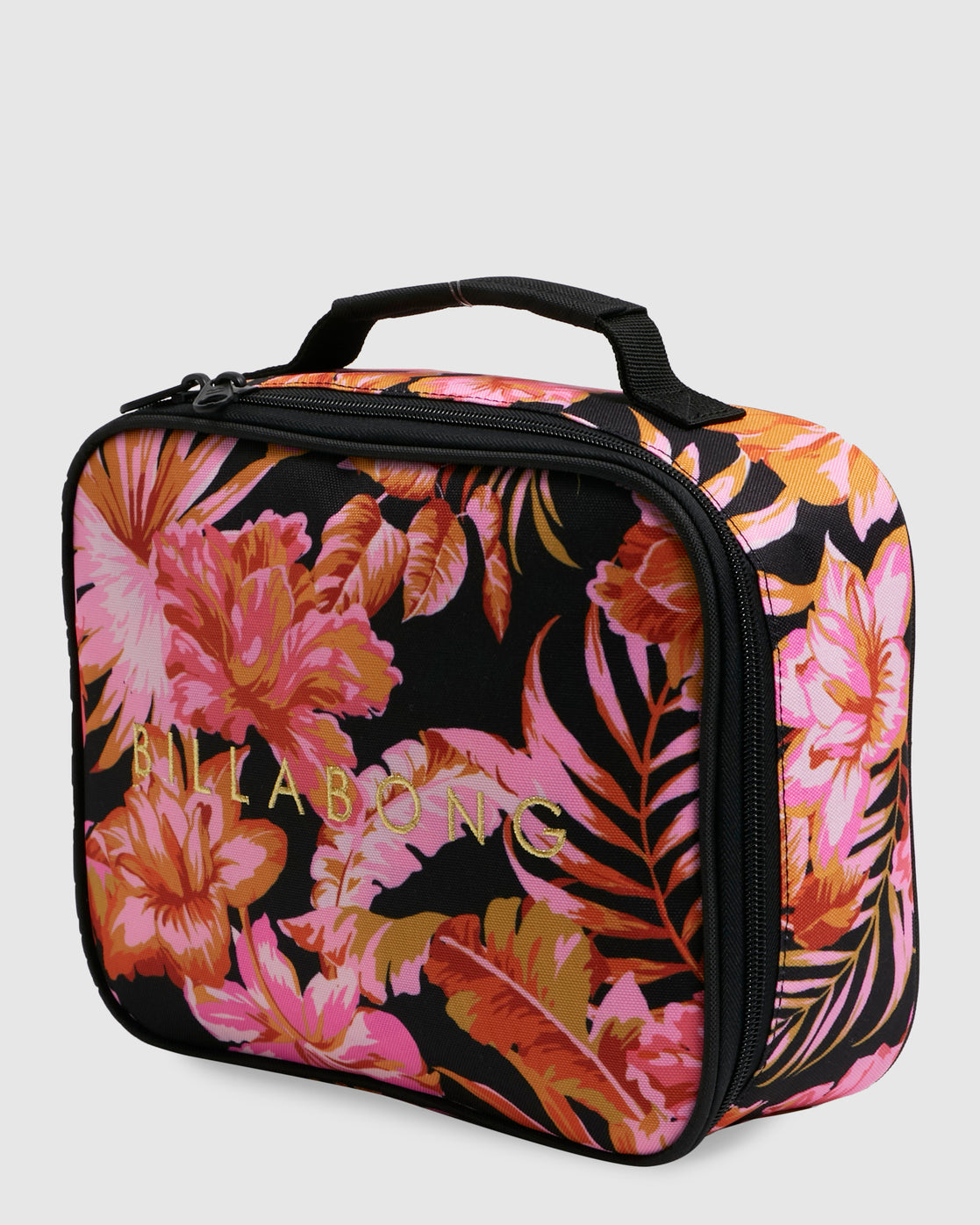 Copacabana Lunch Box