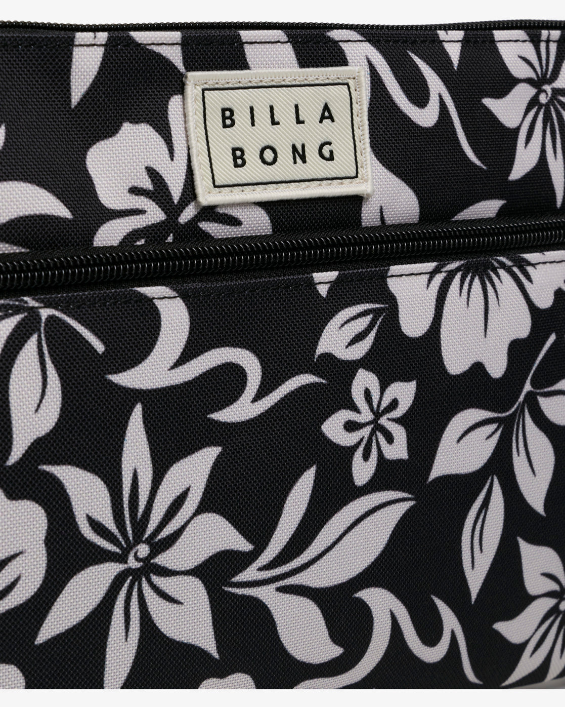 Toko Large Pencil Case