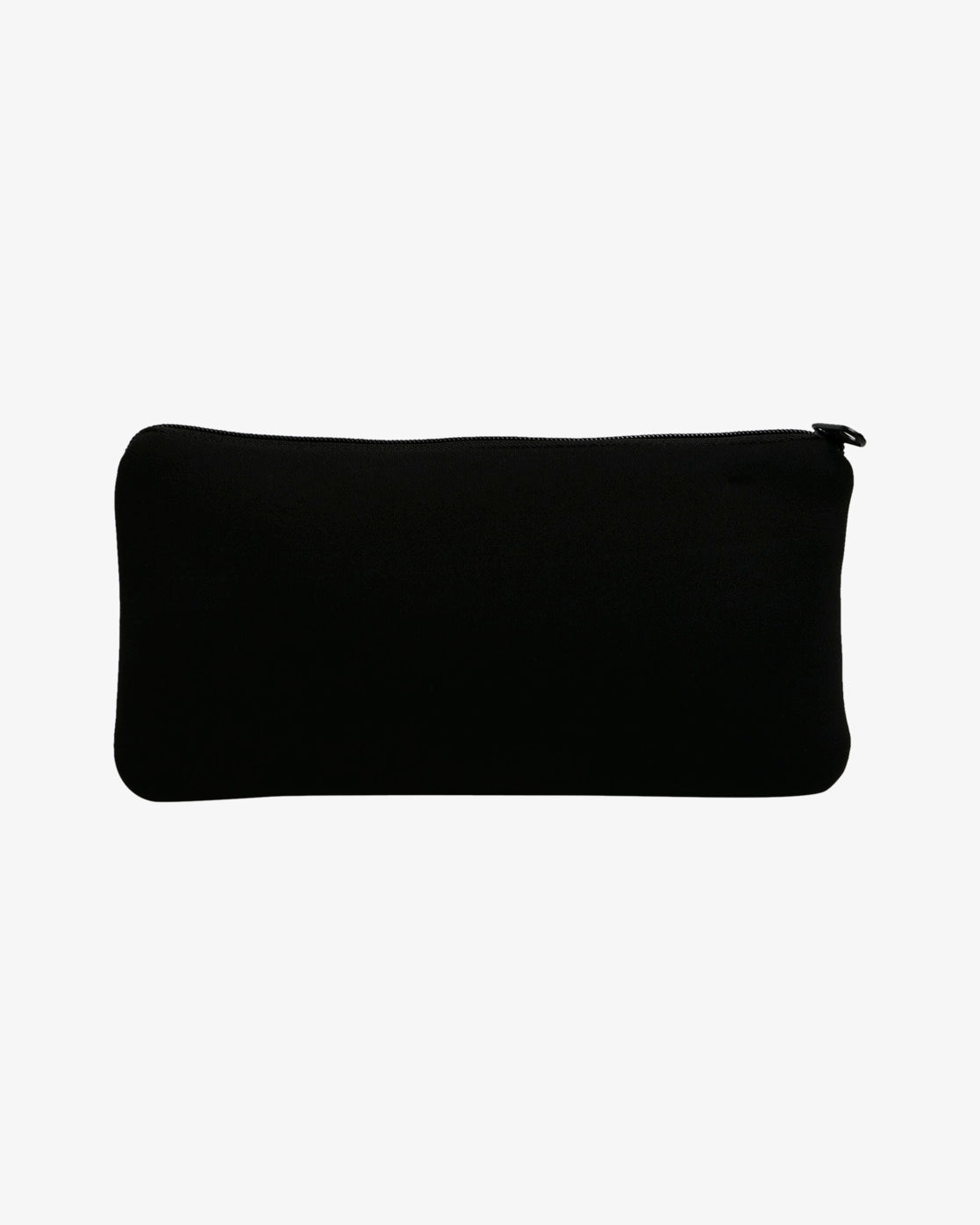 Calypso Small Pencil Case