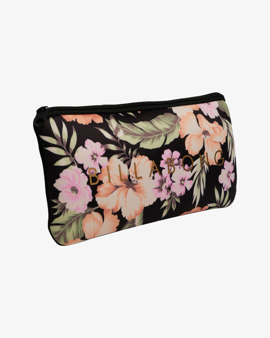 Calypso Small Pencil Case
