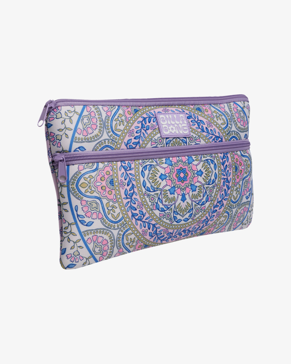 Summerside Large Pencil Case