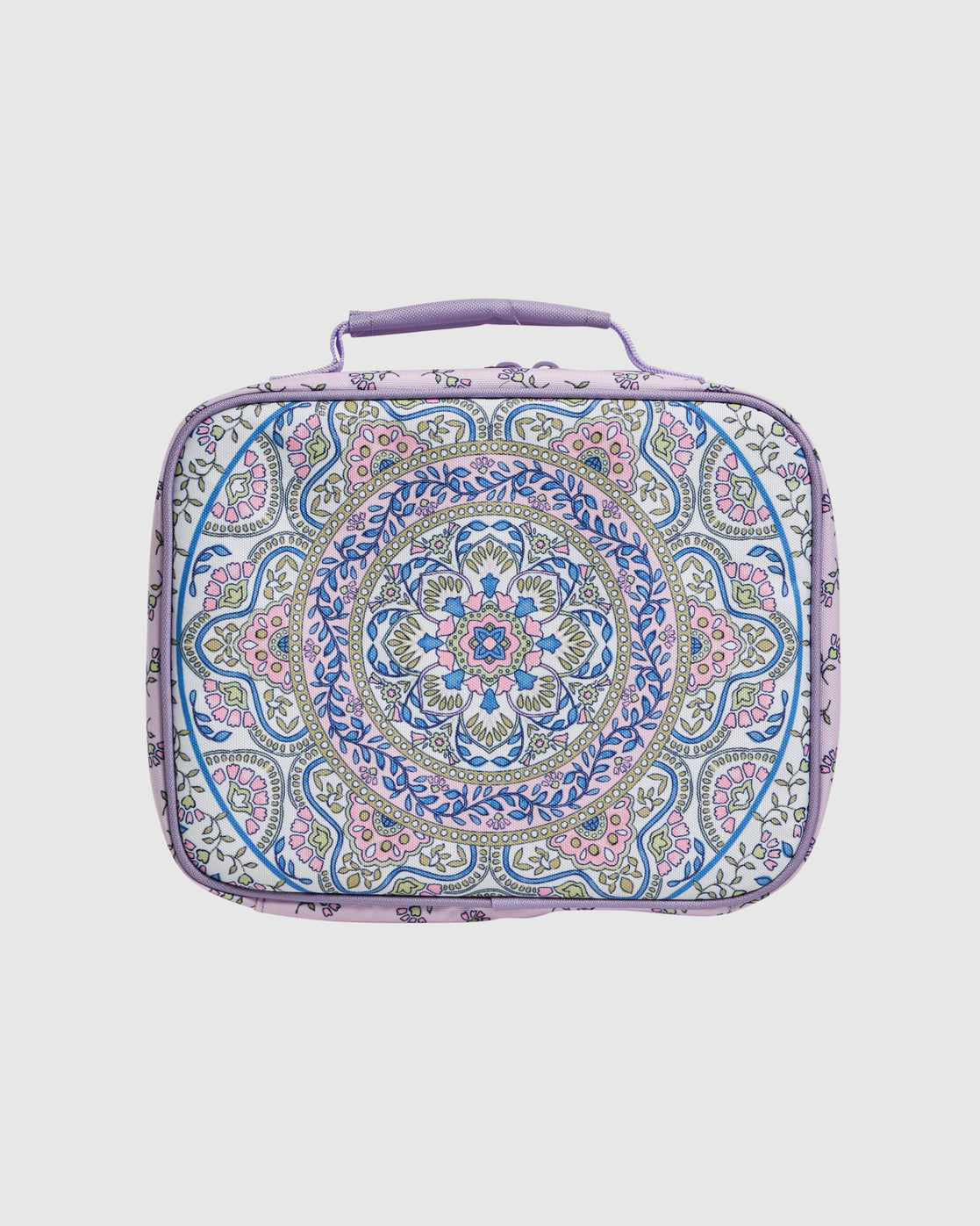 Summerside Lunch Box