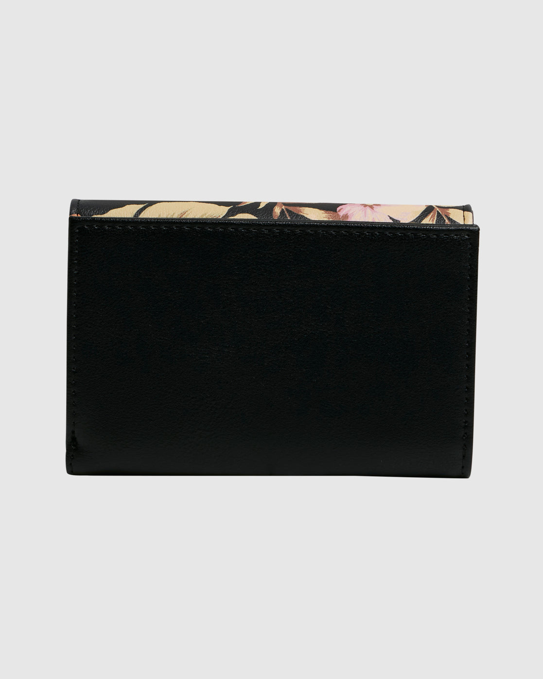 Calypso Trifold Wallet