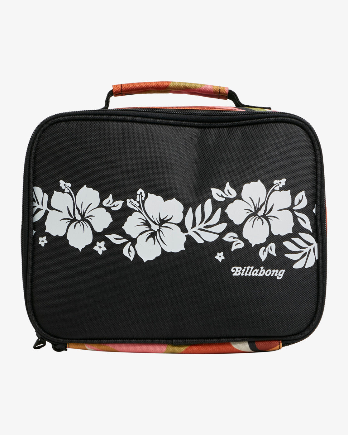 Return To Paradise Lunch Box