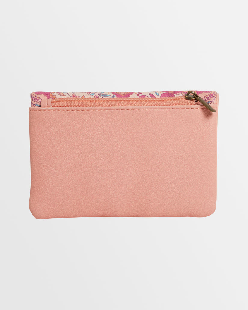 Sweet Mystic Kirra Wallet