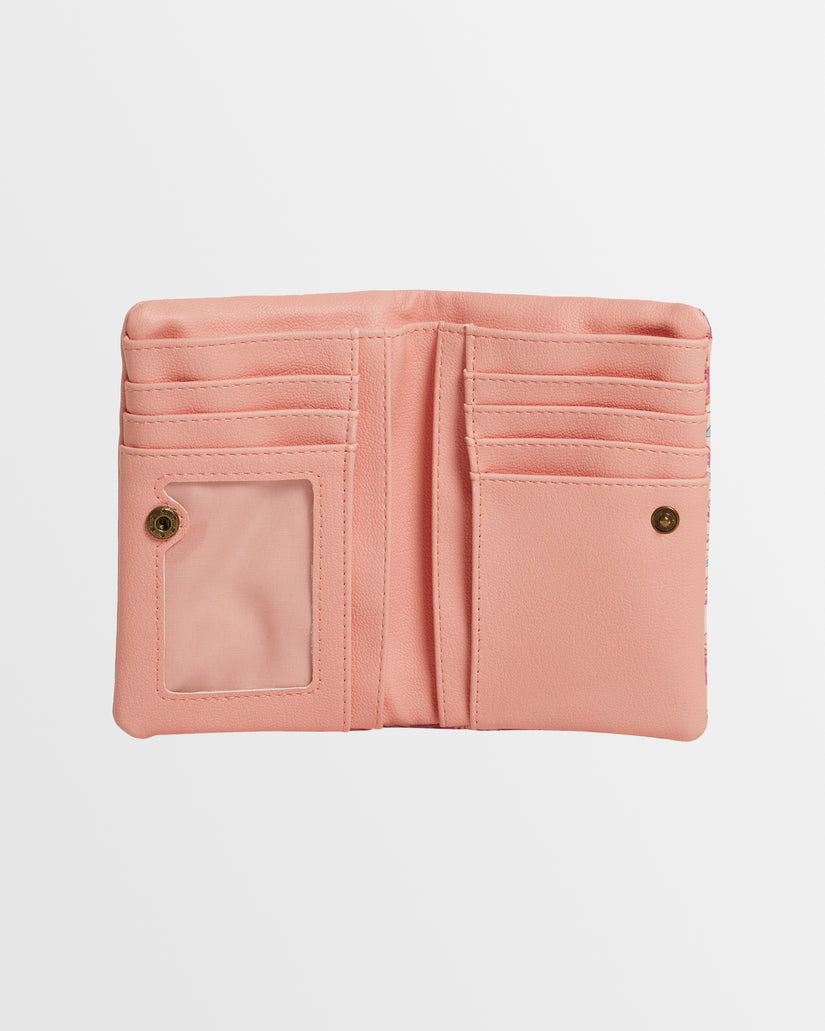 Sweet Mystic Kirra Wallet
