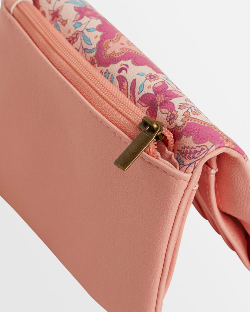 Sweet Mystic Kirra Wallet